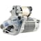 Bbb Industries New Starter, N17703 N17703 - alternate 1